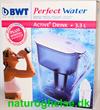 BWT Perfect Water Kande 3,3 L